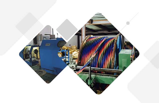 強大的研發(fā)實力