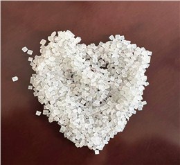 聚烯烴用長效表面親水母料--WPP-15