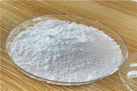 PVC低溫高抗沖改性劑—CPE-730