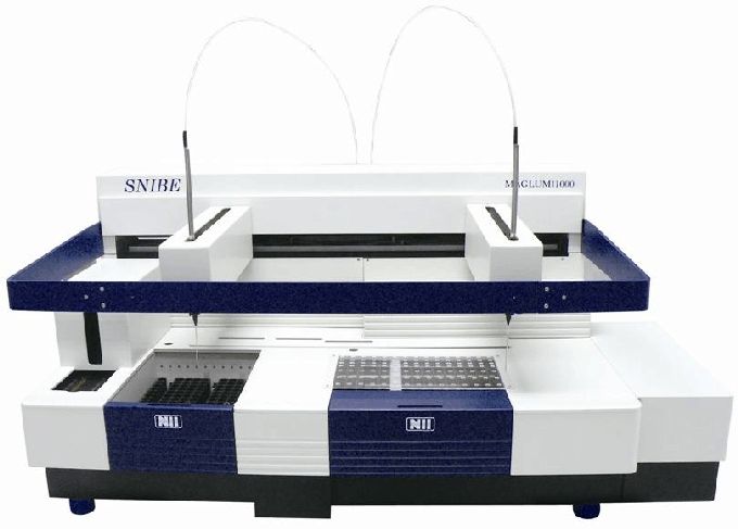 定制生產(chǎn)設備